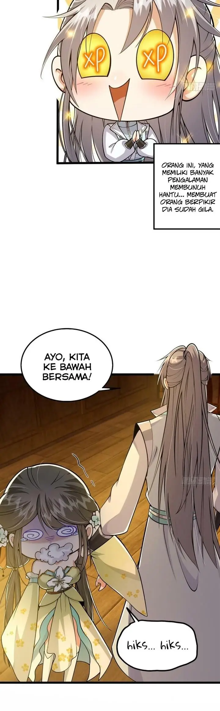 image-komik-this-account-is-ridiculous-chapter-9-2/12