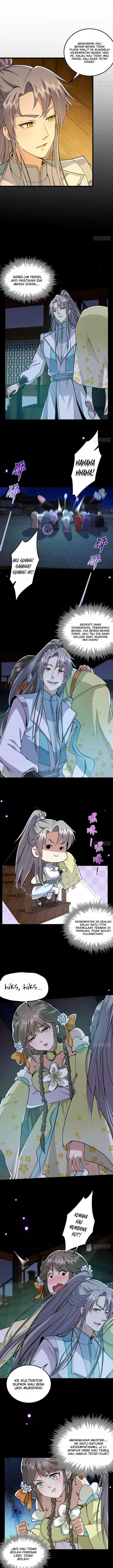 image-komik-this-account-is-ridiculous-chapter-9-3/12