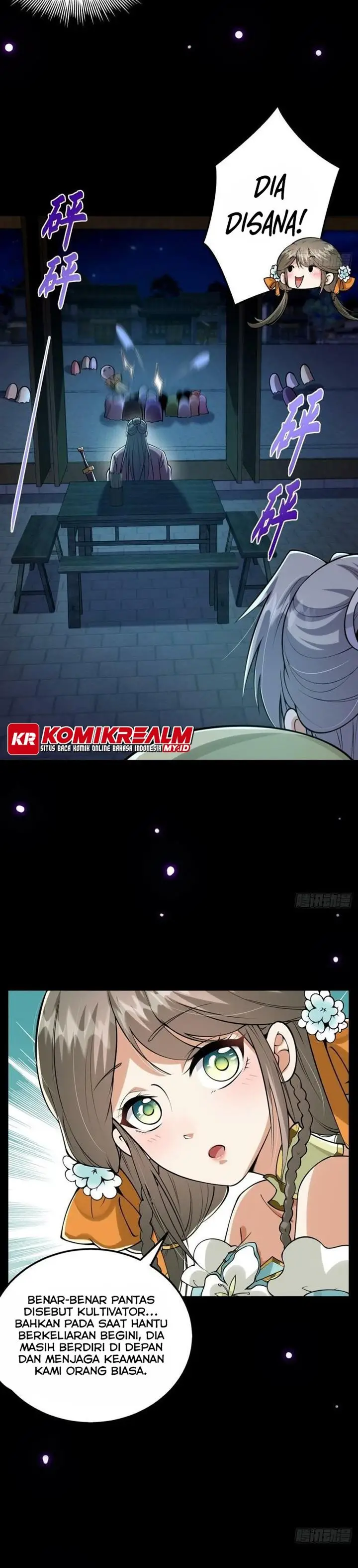 image-komik-this-account-is-ridiculous-chapter-9-4/12