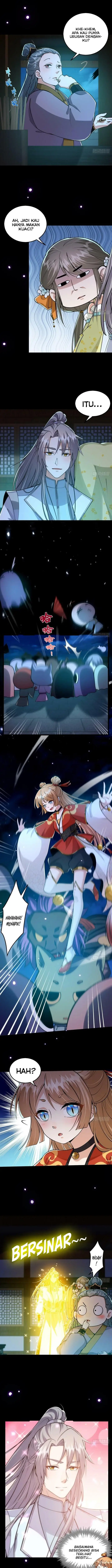 image-komik-this-account-is-ridiculous-chapter-9-5/12