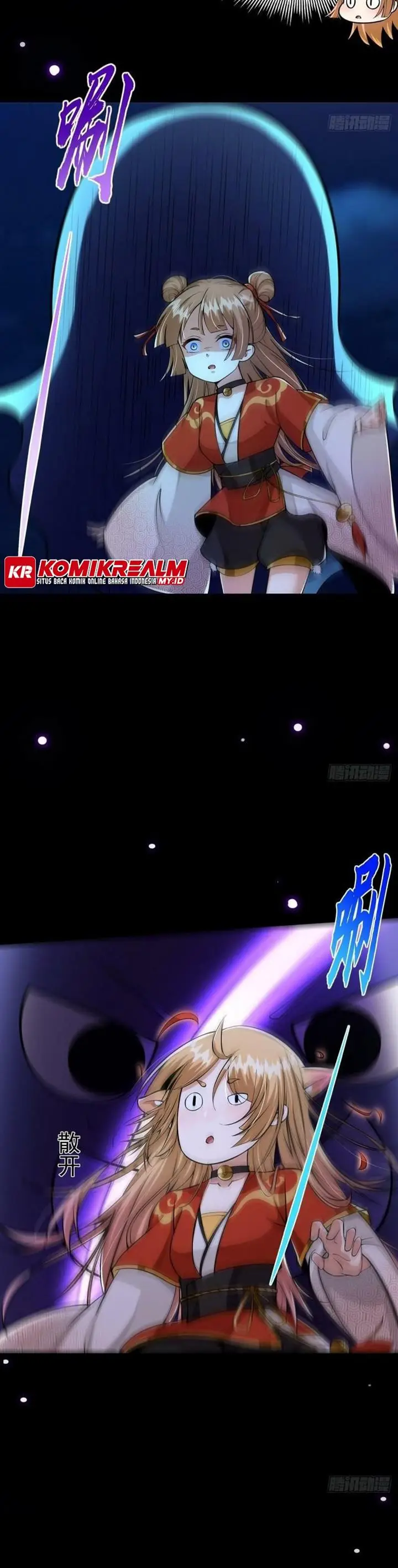 image-komik-this-account-is-ridiculous-chapter-9-6/12