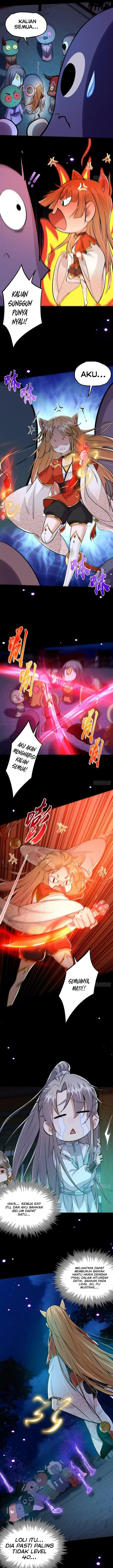 image-komik-this-account-is-ridiculous-chapter-9-7/12