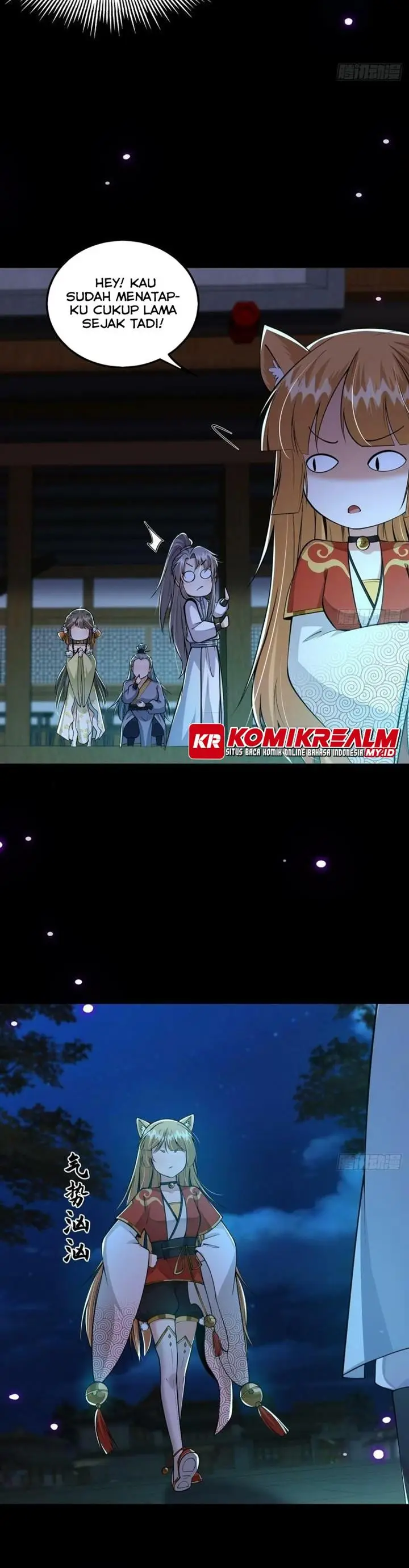 image-komik-this-account-is-ridiculous-chapter-9-8/12