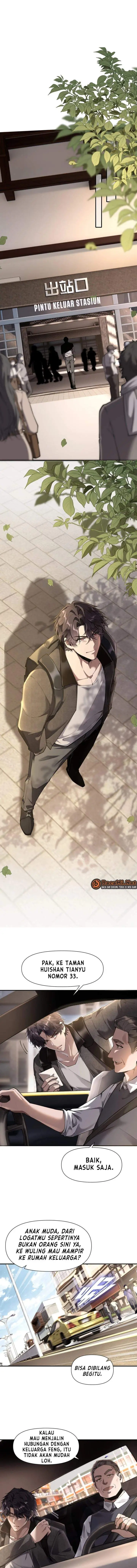 image-komik-this-assassin-is-a-son-in-law-chapter-1-6/17