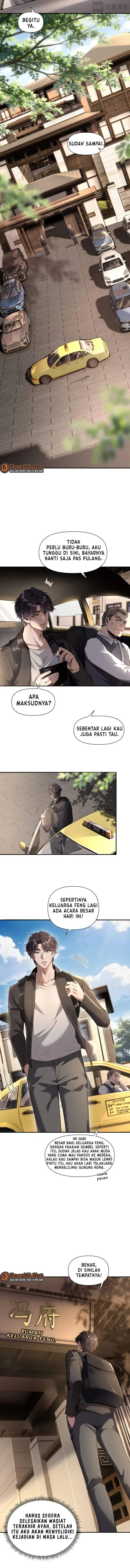 image-komik-this-assassin-is-a-son-in-law-chapter-1-7/17