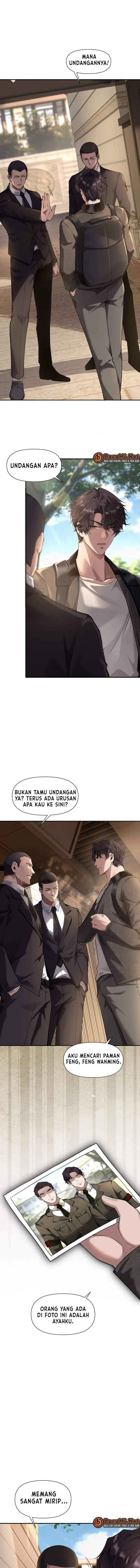 image-komik-this-assassin-is-a-son-in-law-chapter-1-8/17