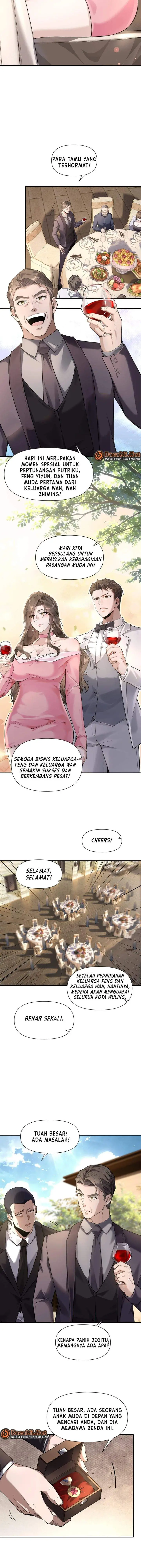 image-komik-this-assassin-is-a-son-in-law-chapter-1-10/17