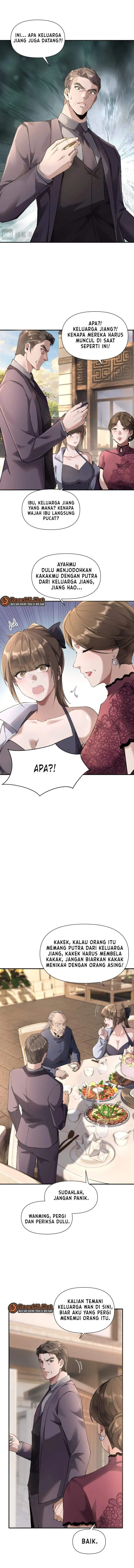 image-komik-this-assassin-is-a-son-in-law-chapter-1-11/17