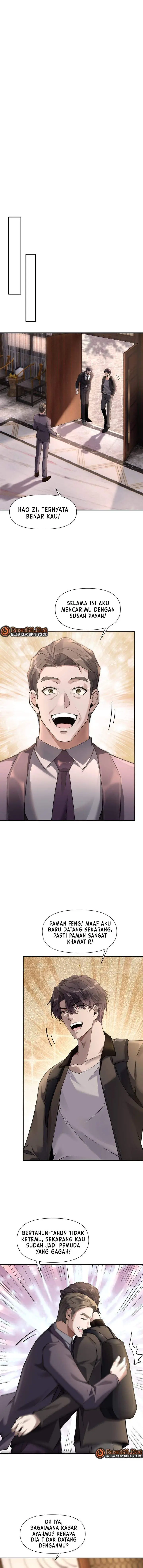 image-komik-this-assassin-is-a-son-in-law-chapter-1-12/17
