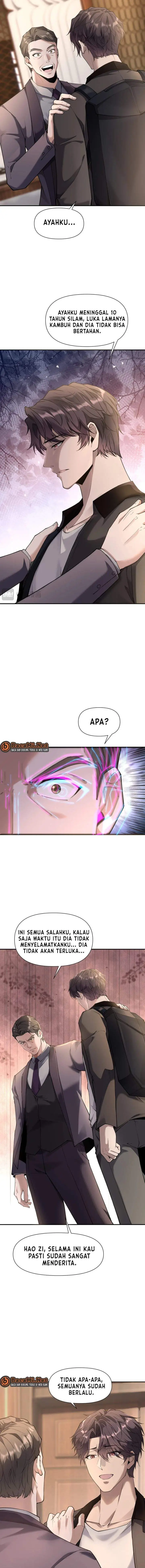 image-komik-this-assassin-is-a-son-in-law-chapter-1-13/17