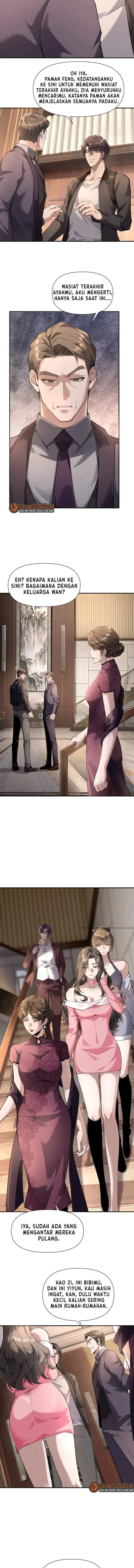 image-komik-this-assassin-is-a-son-in-law-chapter-1-14/17