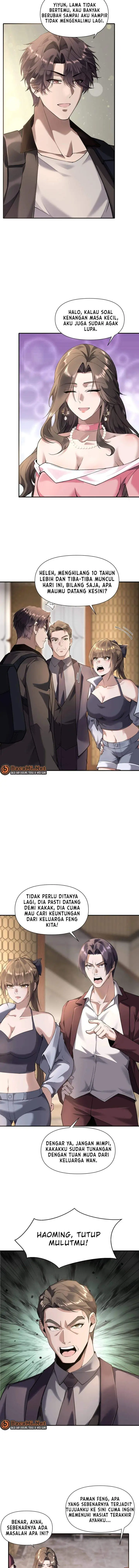 image-komik-this-assassin-is-a-son-in-law-chapter-1-15/17