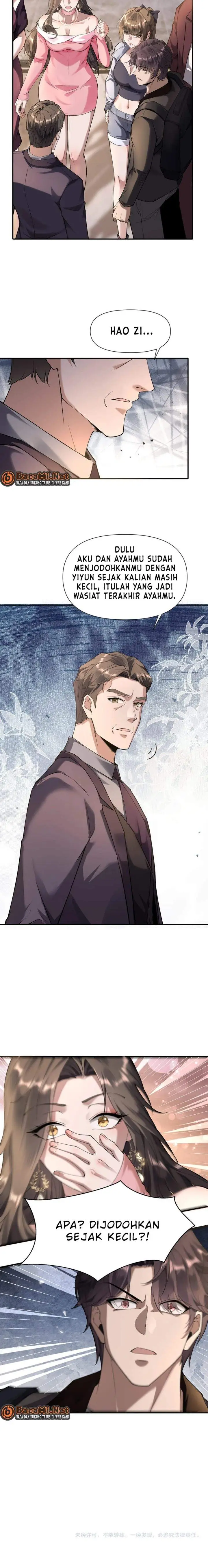 image-komik-this-assassin-is-a-son-in-law-chapter-1-16/17