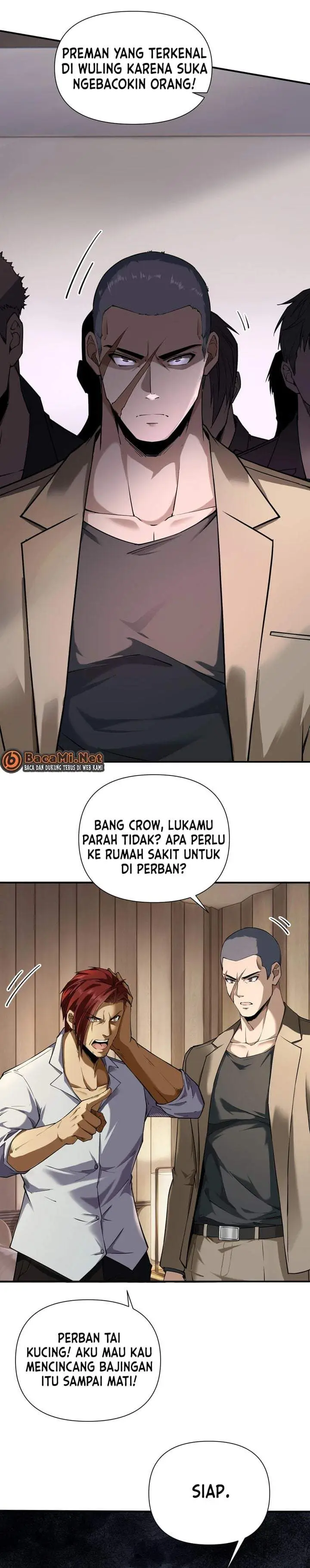 image-komik-this-assassin-is-a-son-in-law-chapter-10-1/24