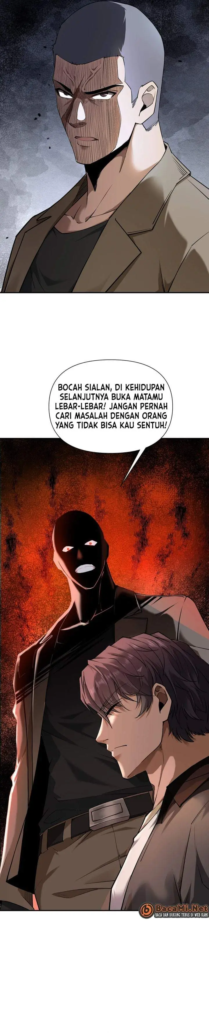 image-komik-this-assassin-is-a-son-in-law-chapter-10-2/24
