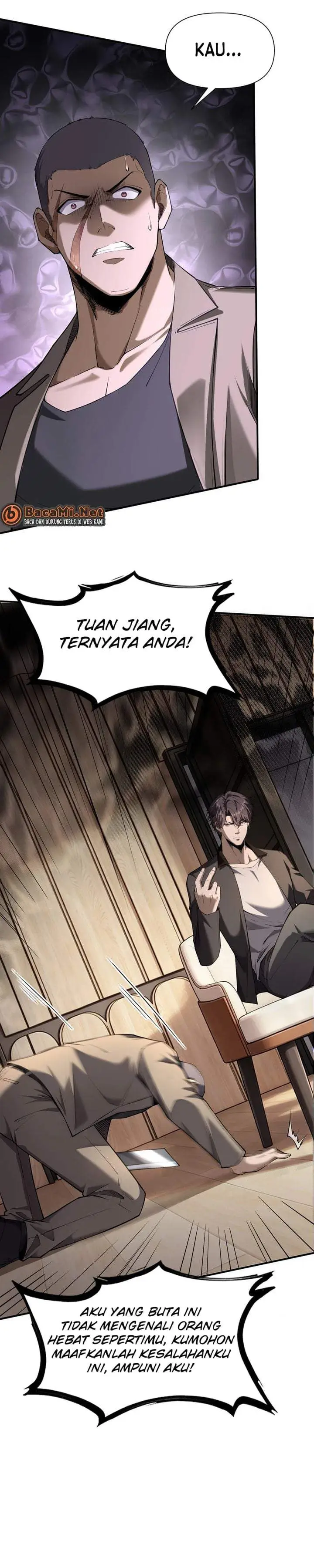 image-komik-this-assassin-is-a-son-in-law-chapter-10-5/24