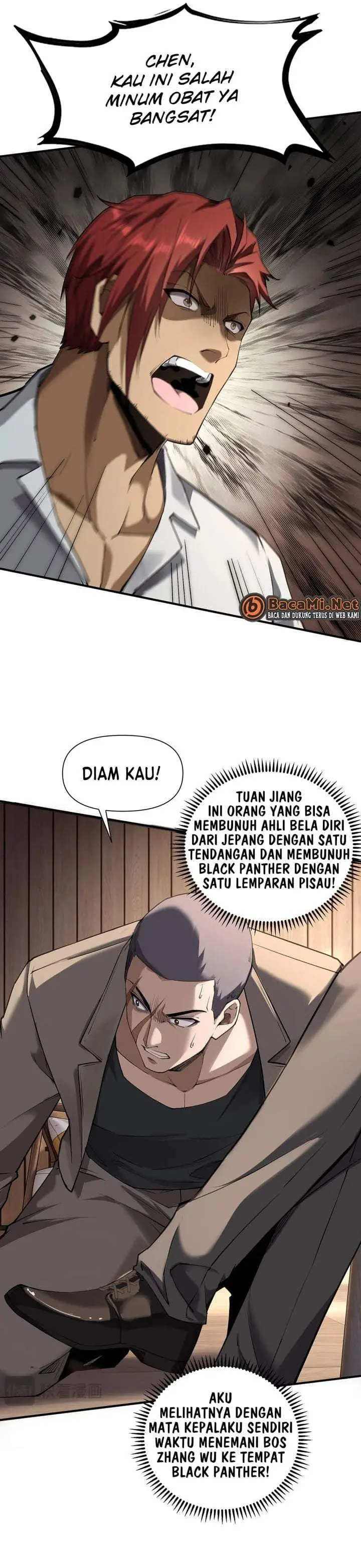 image-komik-this-assassin-is-a-son-in-law-chapter-10-6/24