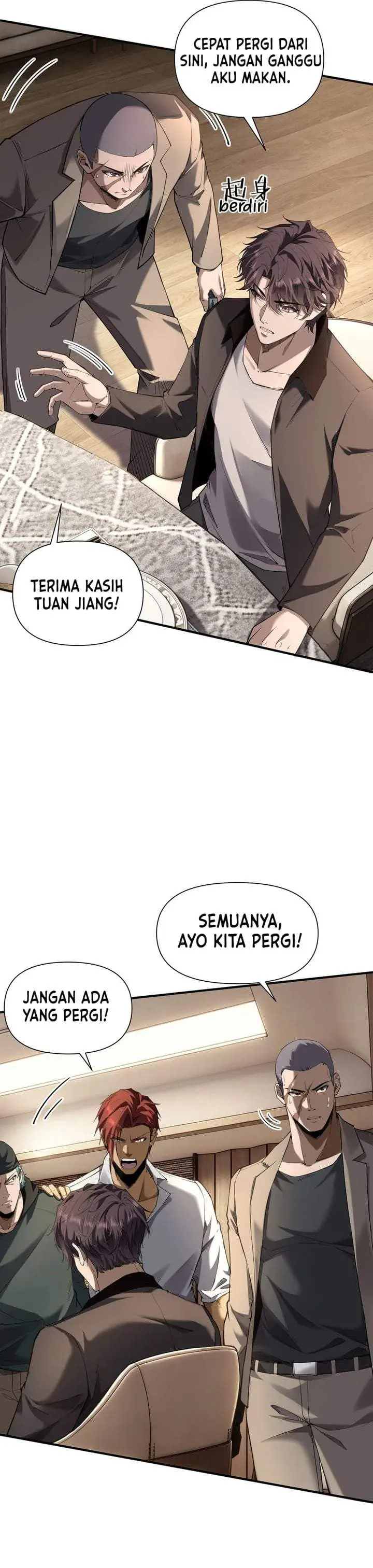 image-komik-this-assassin-is-a-son-in-law-chapter-10-8/24