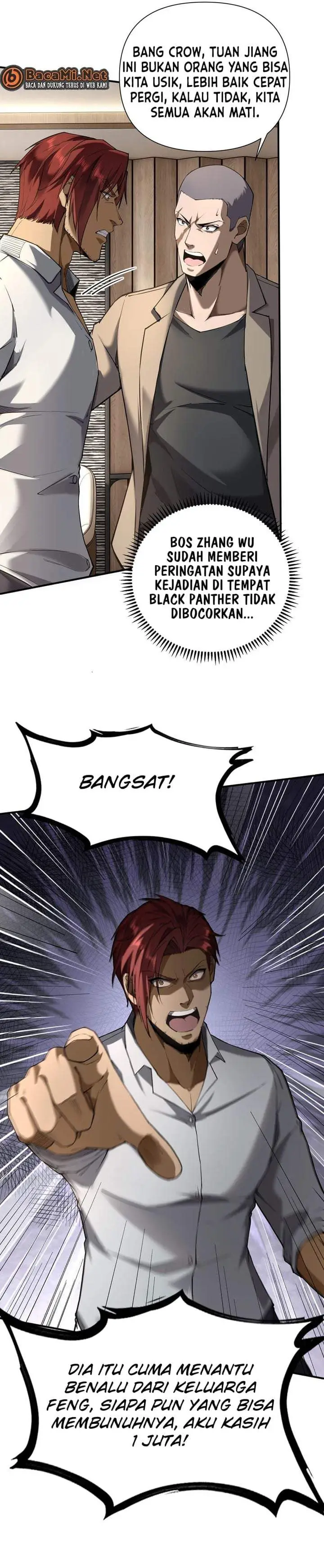 image-komik-this-assassin-is-a-son-in-law-chapter-10-9/24
