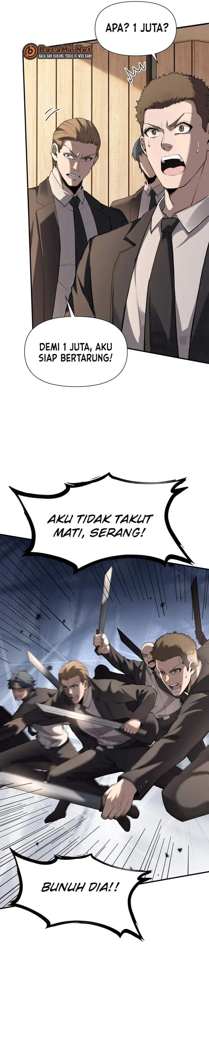 image-komik-this-assassin-is-a-son-in-law-chapter-10-10/24