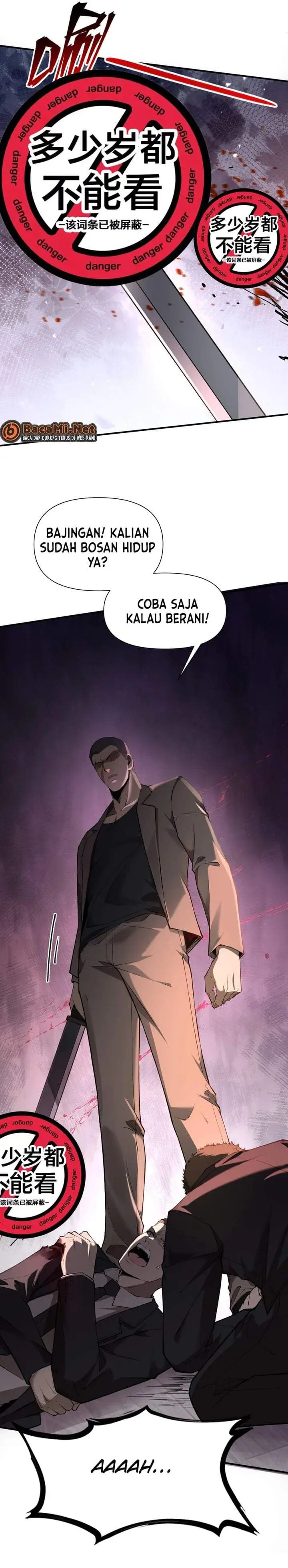 image-komik-this-assassin-is-a-son-in-law-chapter-10-11/24