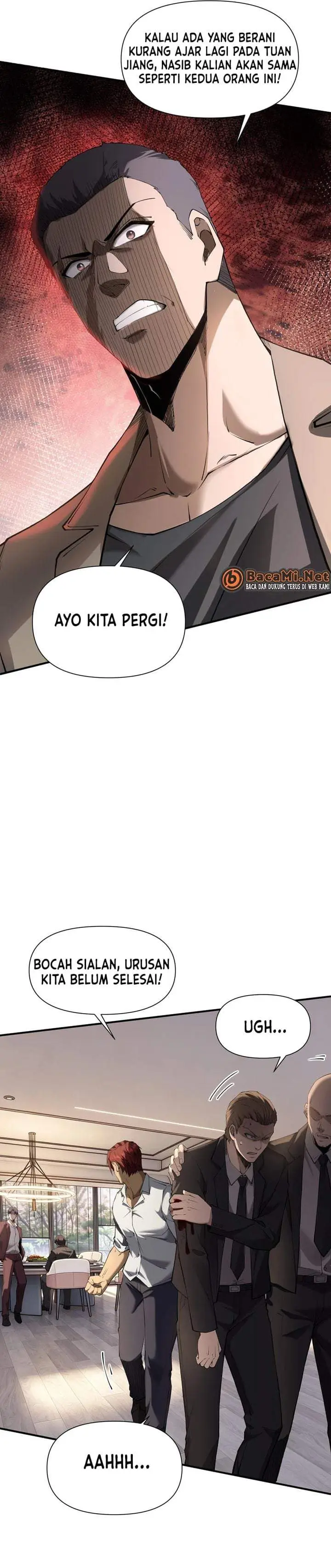 image-komik-this-assassin-is-a-son-in-law-chapter-10-12/24