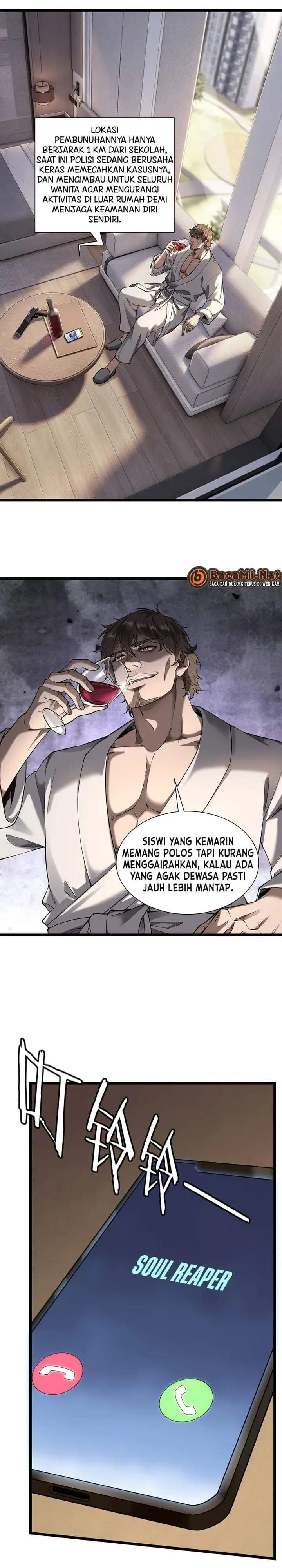 image-komik-this-assassin-is-a-son-in-law-chapter-10-14/24