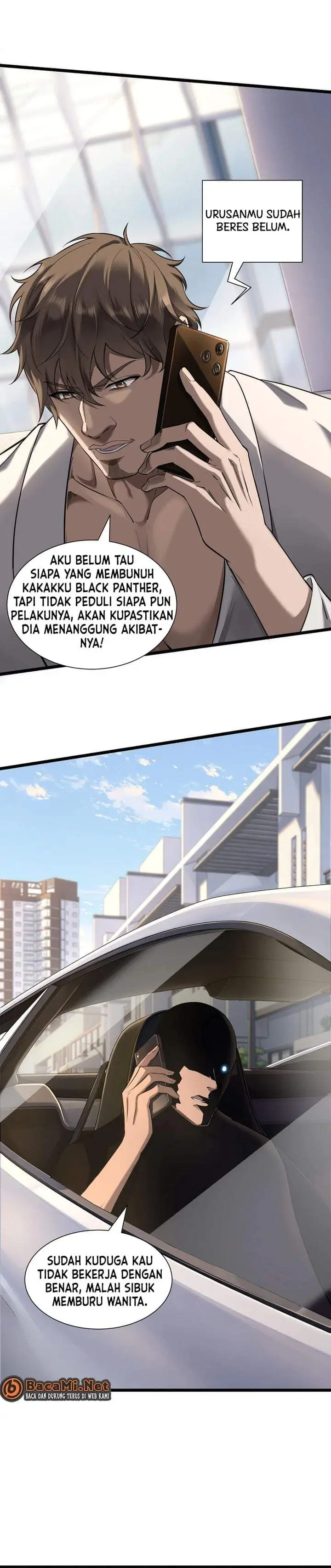 image-komik-this-assassin-is-a-son-in-law-chapter-10-15/24