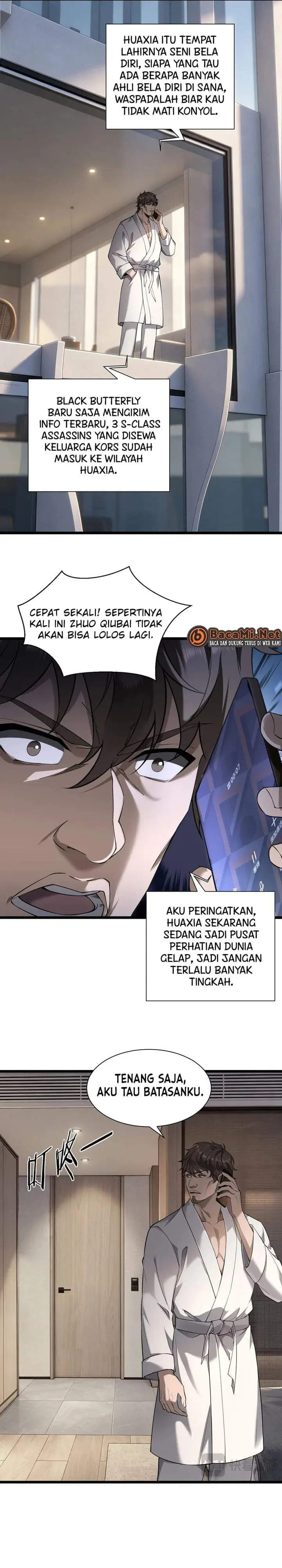 image-komik-this-assassin-is-a-son-in-law-chapter-10-16/24