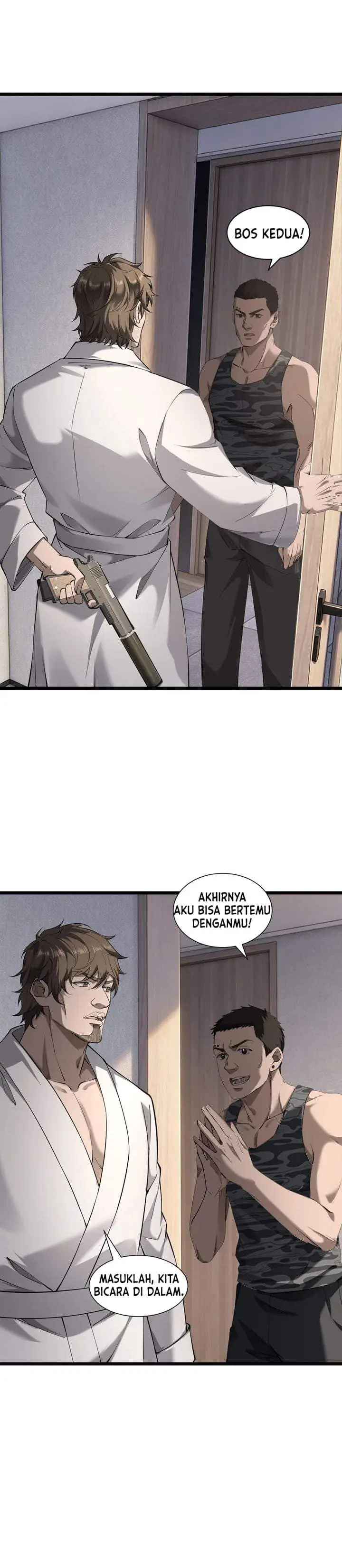image-komik-this-assassin-is-a-son-in-law-chapter-10-17/24