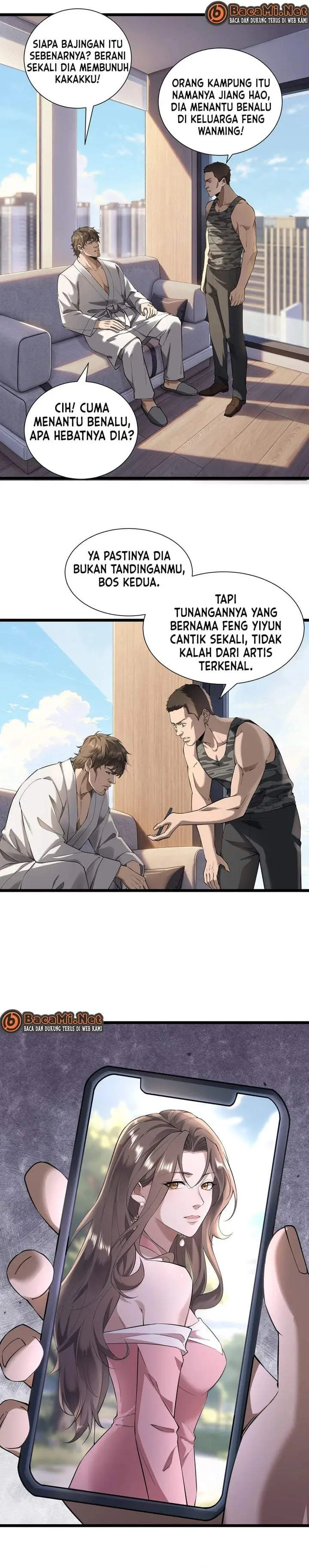 image-komik-this-assassin-is-a-son-in-law-chapter-10-18/24