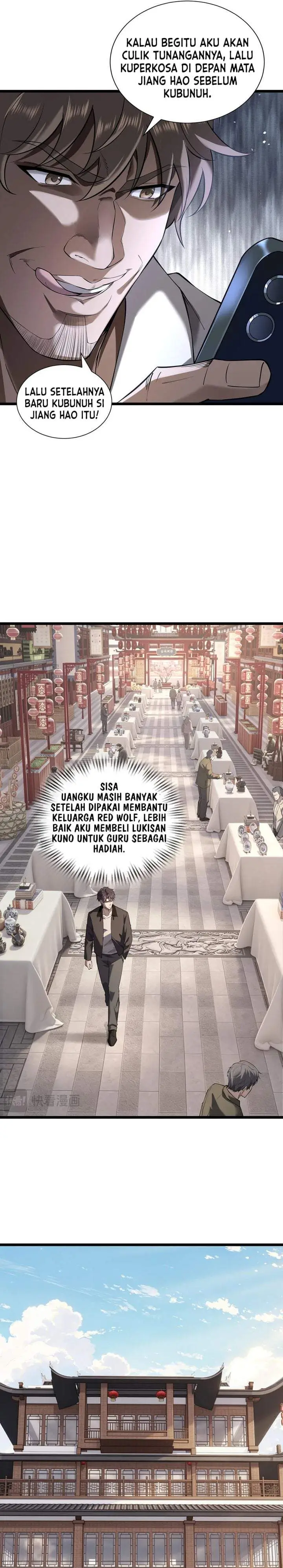 image-komik-this-assassin-is-a-son-in-law-chapter-10-19/24