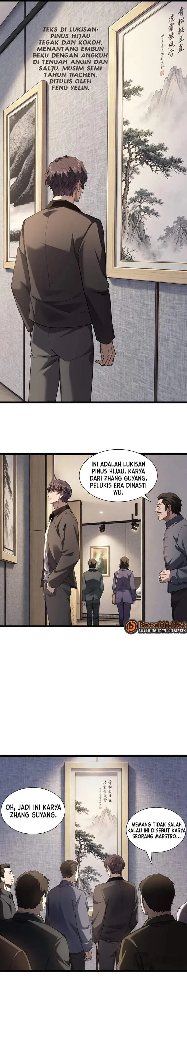 image-komik-this-assassin-is-a-son-in-law-chapter-10-21/24