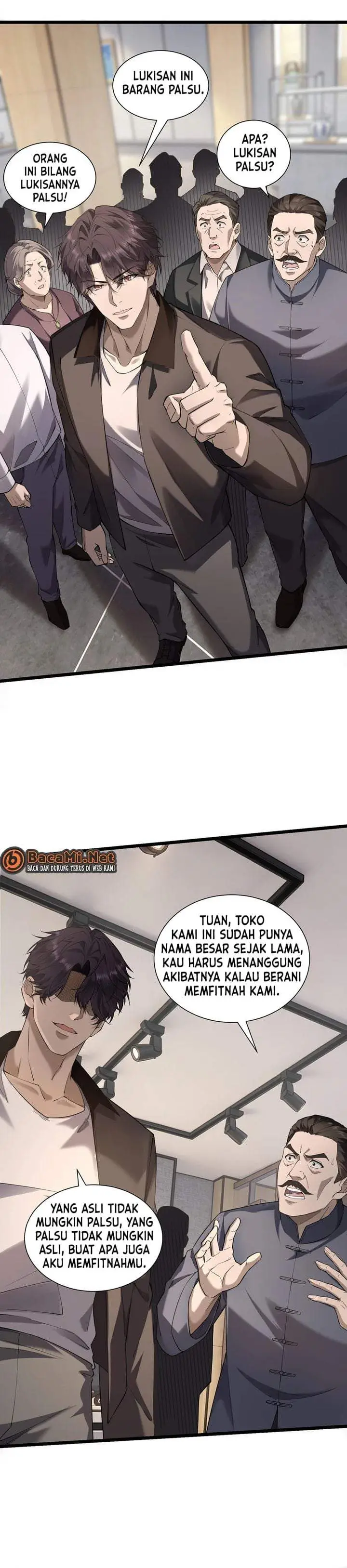 image-komik-this-assassin-is-a-son-in-law-chapter-10-22/24