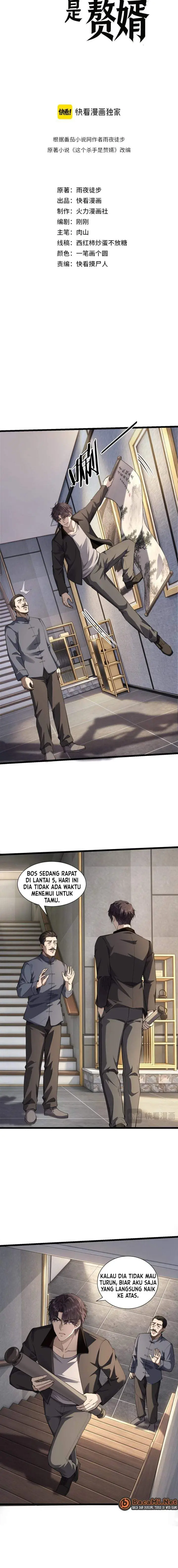 image-komik-this-assassin-is-a-son-in-law-chapter-11-1/14