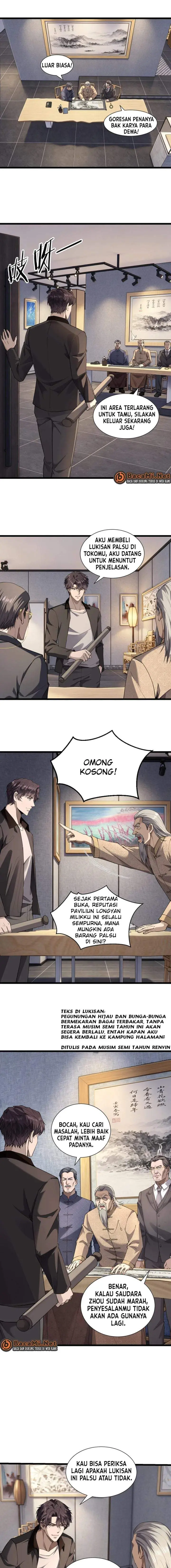image-komik-this-assassin-is-a-son-in-law-chapter-11-2/14