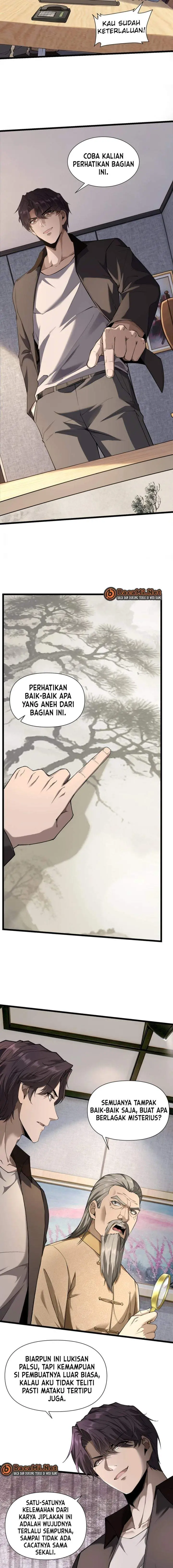 image-komik-this-assassin-is-a-son-in-law-chapter-11-4/14