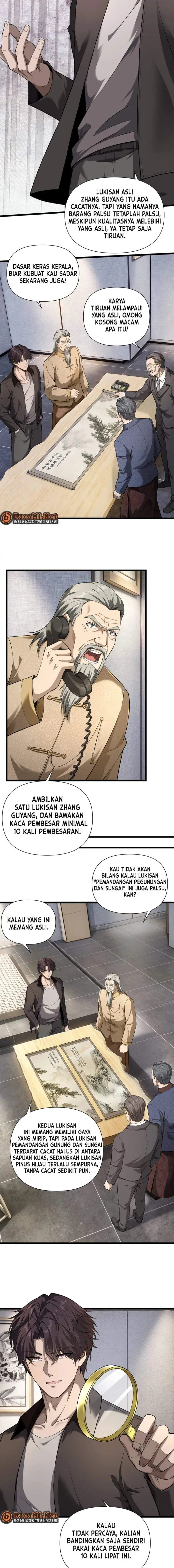 image-komik-this-assassin-is-a-son-in-law-chapter-11-5/14