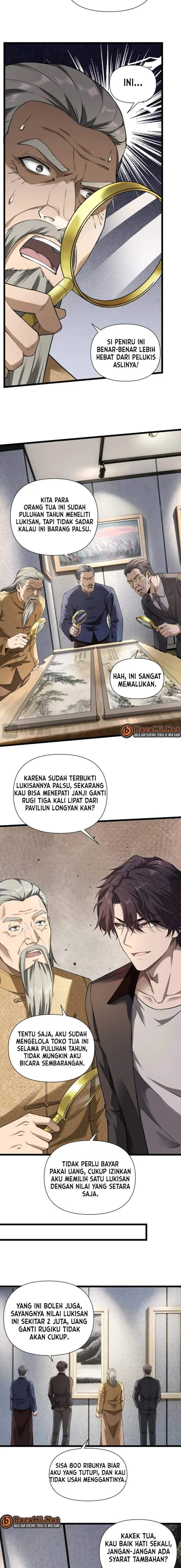 image-komik-this-assassin-is-a-son-in-law-chapter-11-6/14