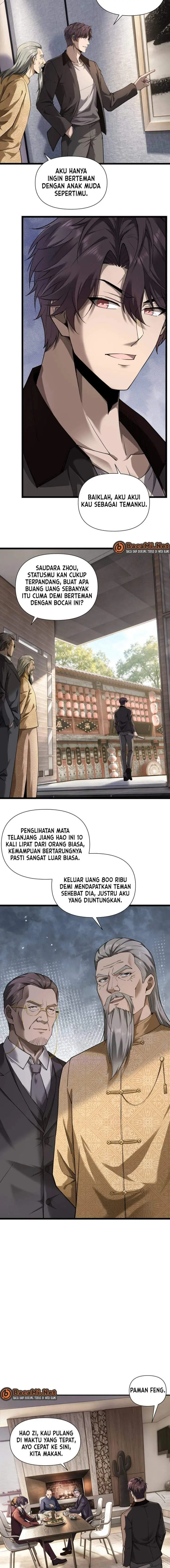 image-komik-this-assassin-is-a-son-in-law-chapter-11-7/14