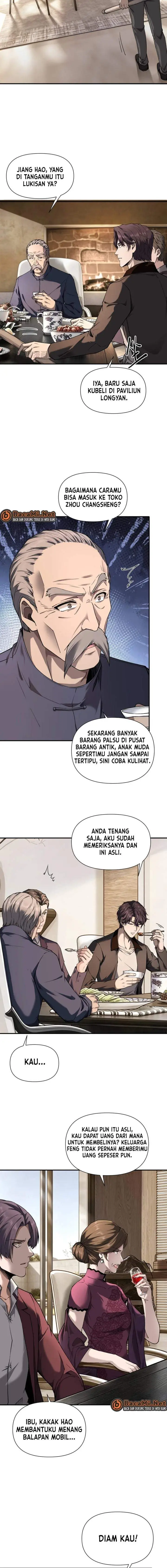 image-komik-this-assassin-is-a-son-in-law-chapter-11-8/14