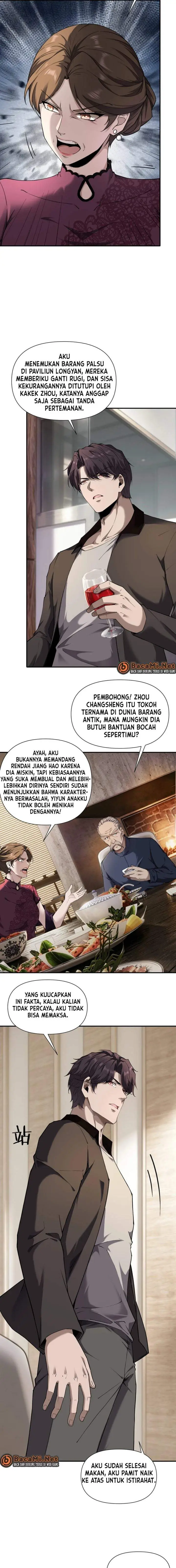 image-komik-this-assassin-is-a-son-in-law-chapter-11-9/14