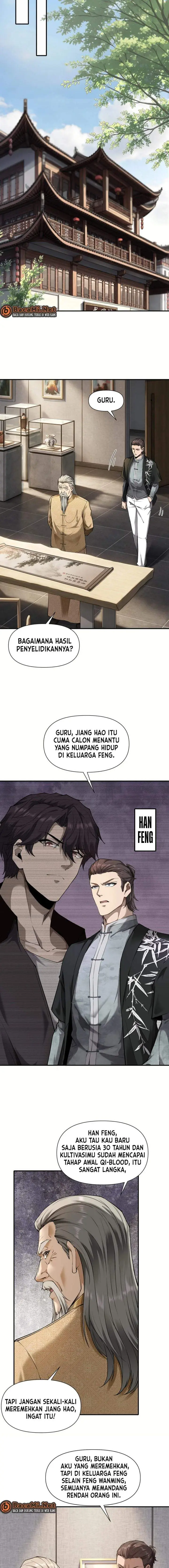 image-komik-this-assassin-is-a-son-in-law-chapter-11-11/14