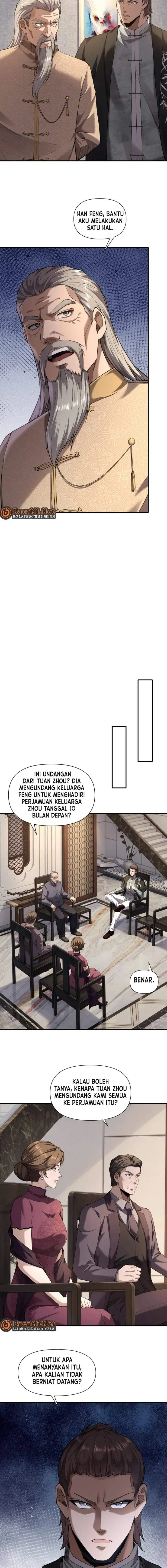 image-komik-this-assassin-is-a-son-in-law-chapter-11-12/14