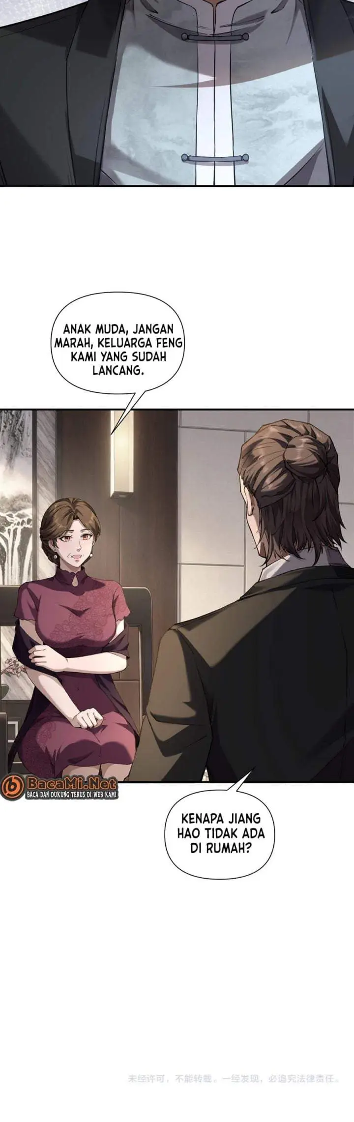 image-komik-this-assassin-is-a-son-in-law-chapter-11-13/14