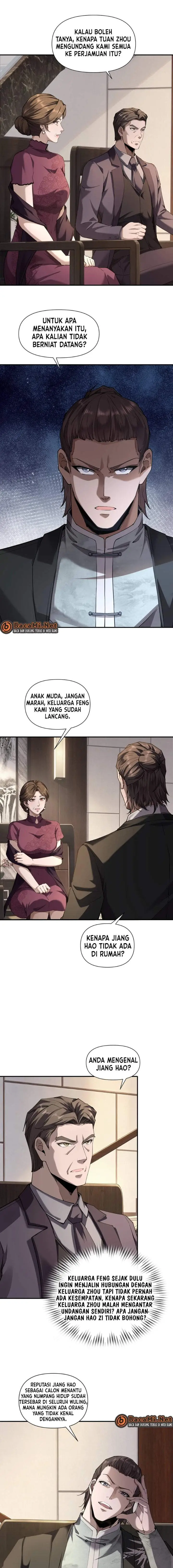 image-komik-this-assassin-is-a-son-in-law-chapter-12-0/13