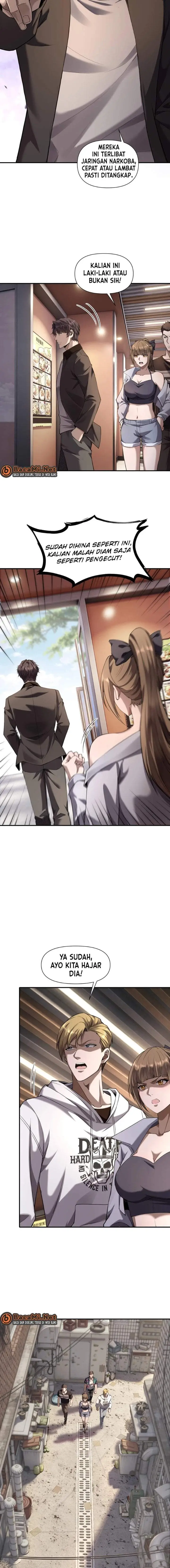 image-komik-this-assassin-is-a-son-in-law-chapter-12-4/13