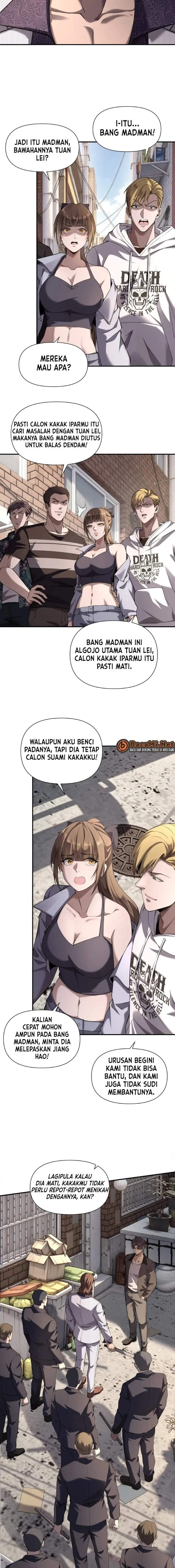 image-komik-this-assassin-is-a-son-in-law-chapter-12-6/13
