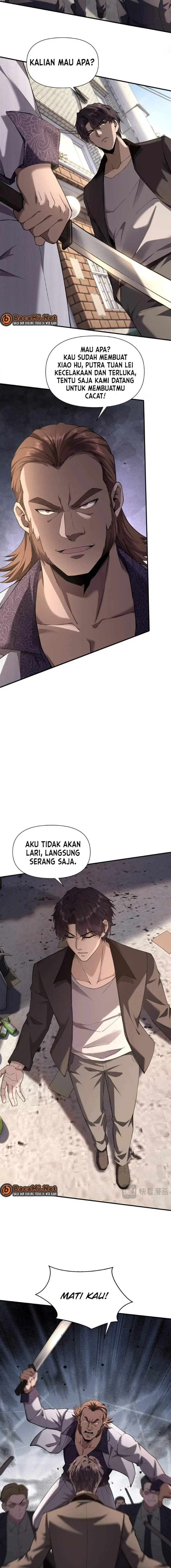 image-komik-this-assassin-is-a-son-in-law-chapter-12-7/13