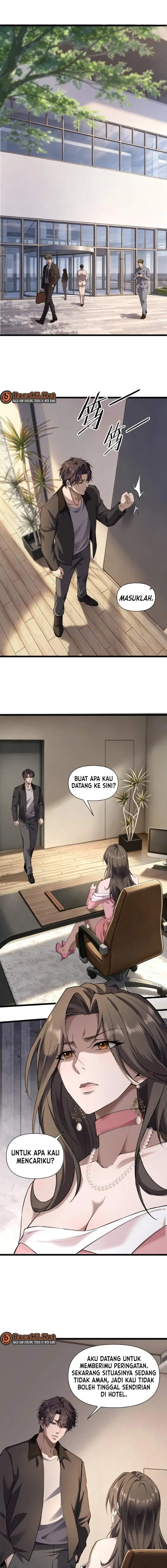 image-komik-this-assassin-is-a-son-in-law-chapter-12-11/13